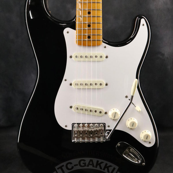 fender-2017-made-in-japan-
