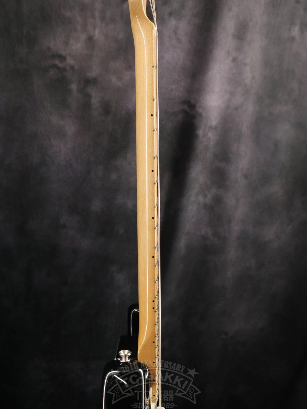 Fender Custom Shop 1956 Stratocaster NOS - TC楽器 - TCGAKKI