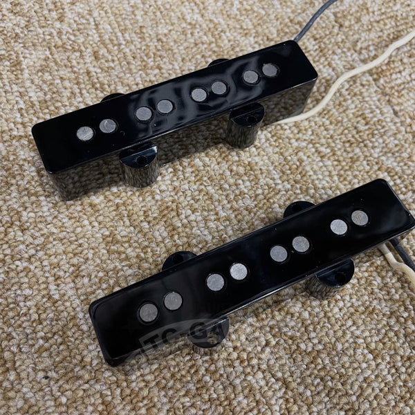 Fender Custom Shop Custom 60s Jazz Bass Pickup Set