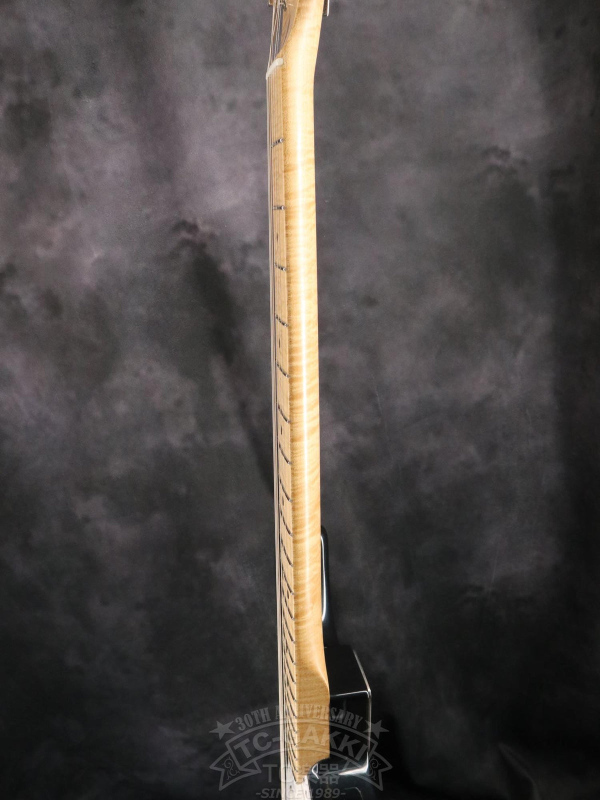 Fender Custom Shop Custom Clapton Stratocaster MBS Mark Kendrick - TC楽器 - TCGAKKI