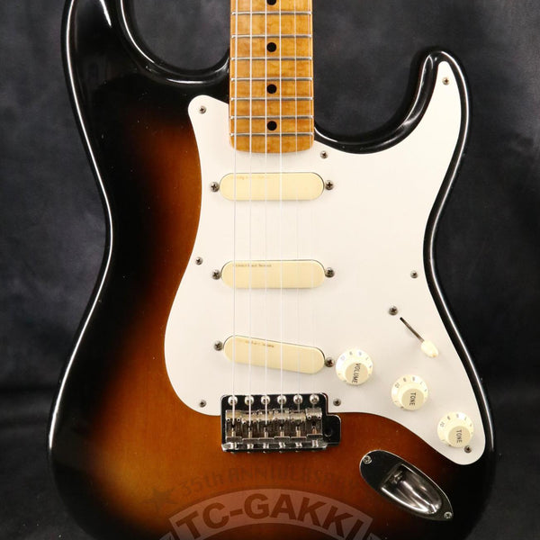 fender-japan-1989-st54-130e-