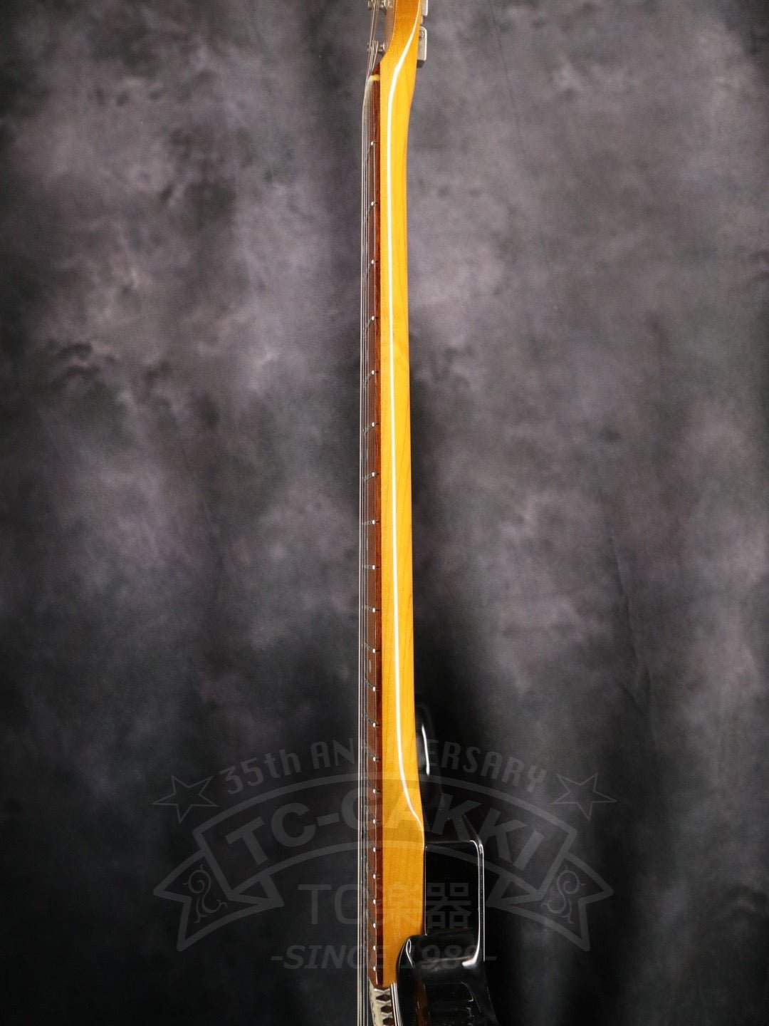 Fender Japan JG66 - TC楽器 - TCGAKKI
