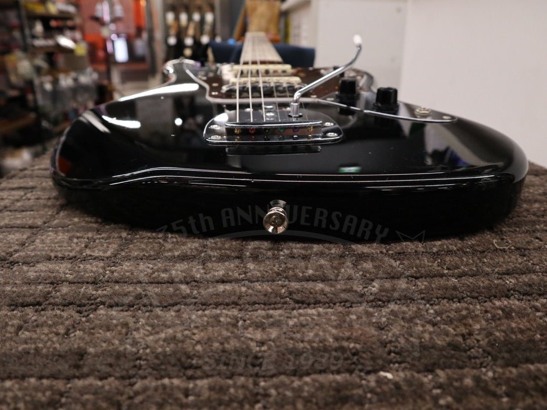 Fender Japan JG66 - TC楽器 - TCGAKKI