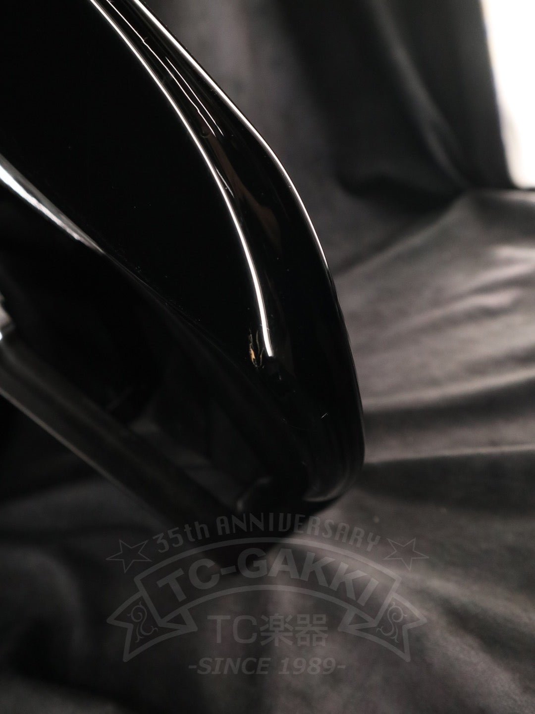 Fender Japan JG66 - TC楽器 - TCGAKKI