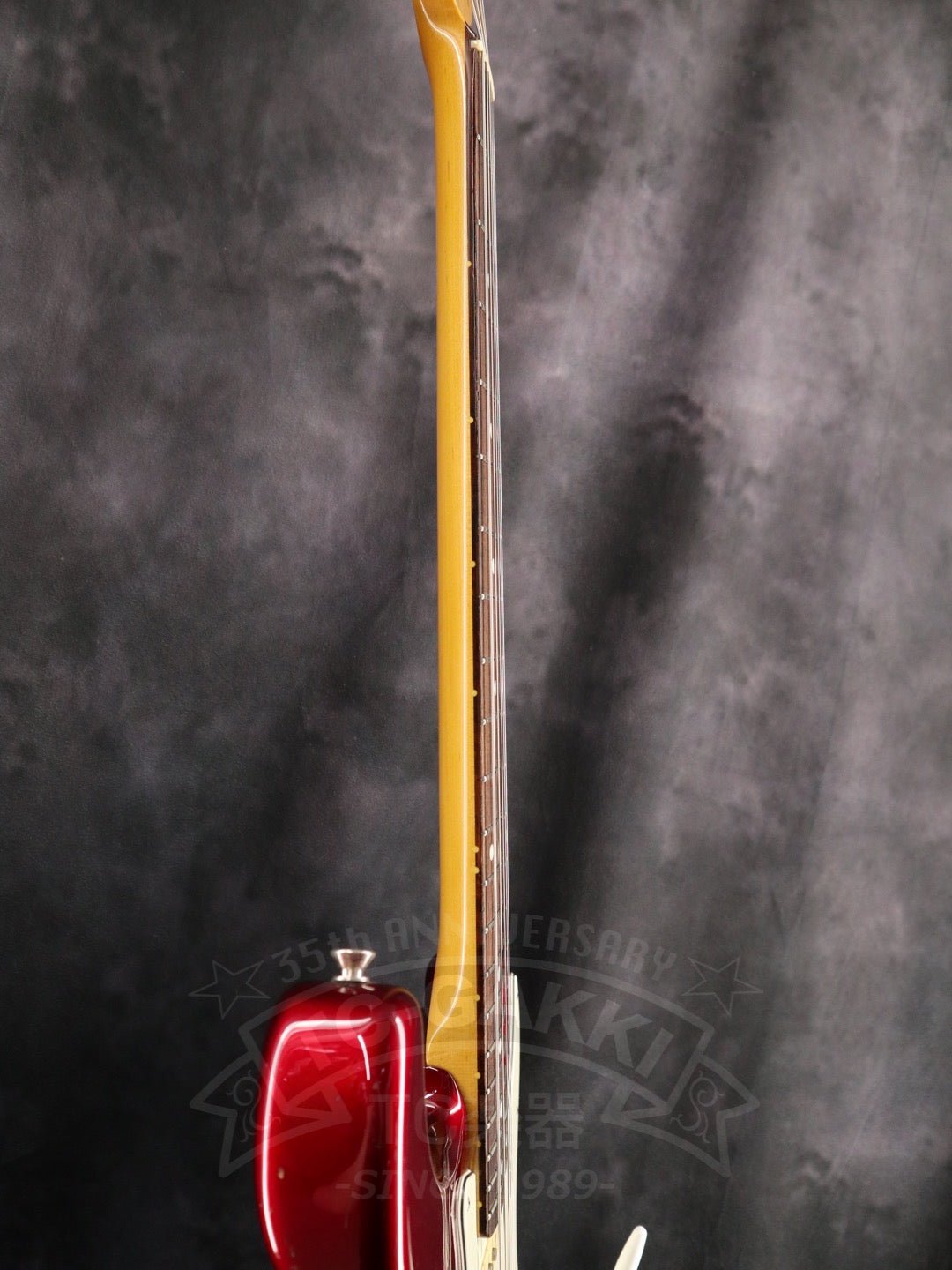 Fender Japan ST62