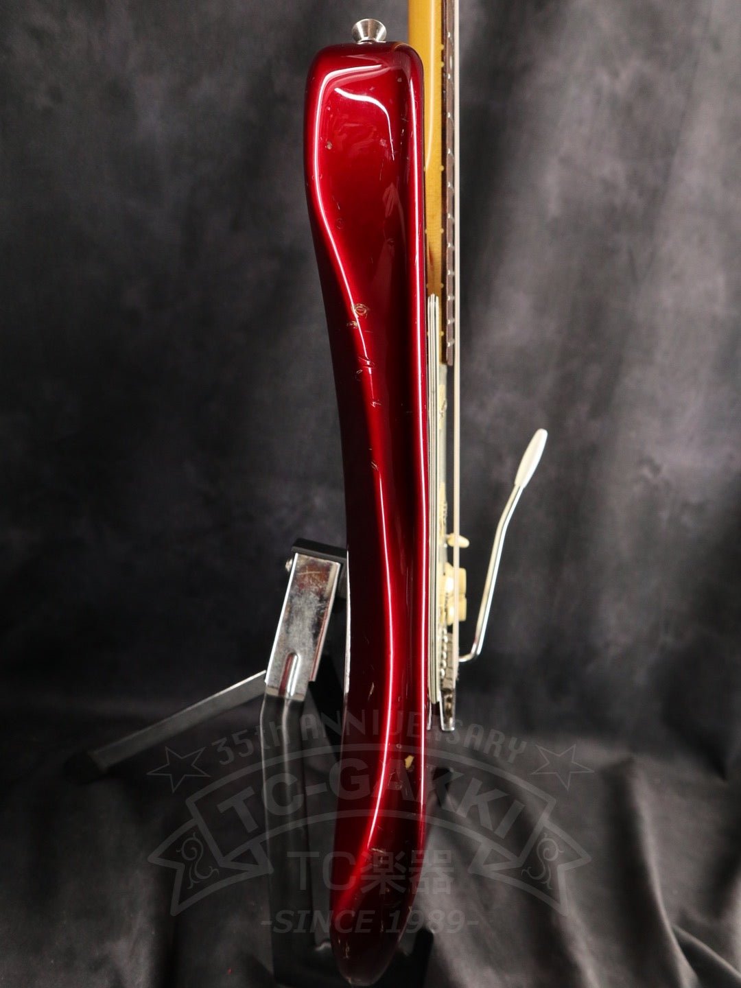 Fender Japan ST62 - TC楽器 - TCGAKKI