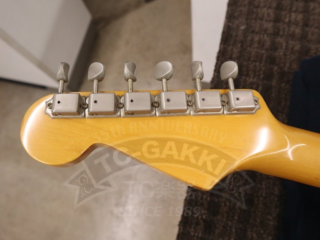 Fender Japan ST62-53