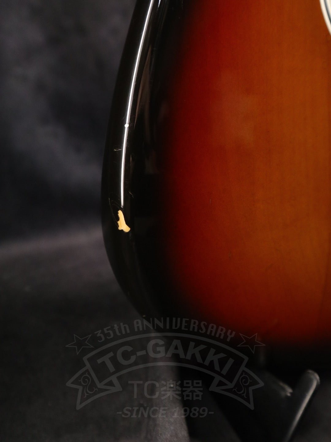 Fender Japan ST62 - 53 - TC楽器 - TCGAKKI