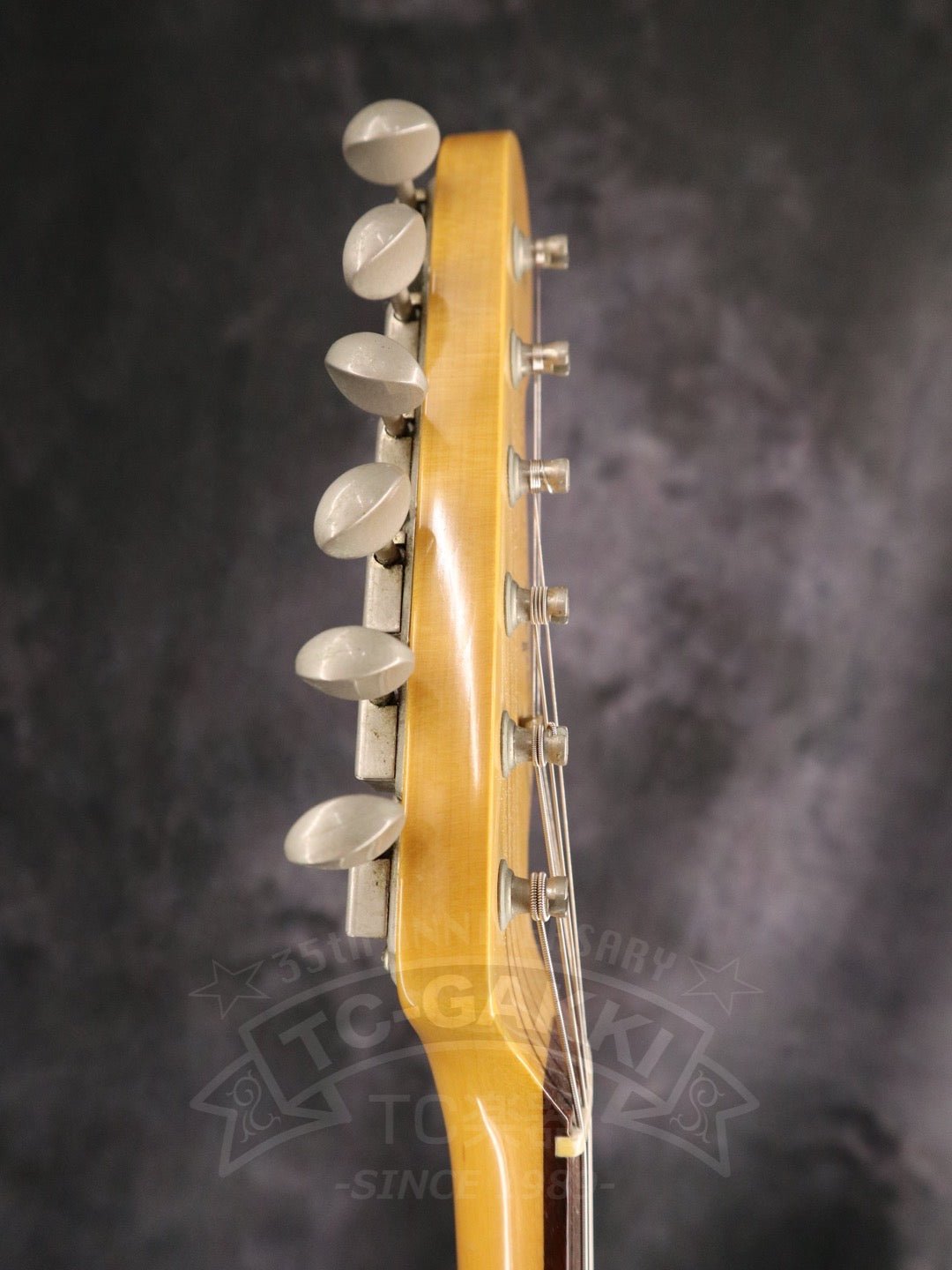 Fender Japan ST62 - 53 - TC楽器 - TCGAKKI