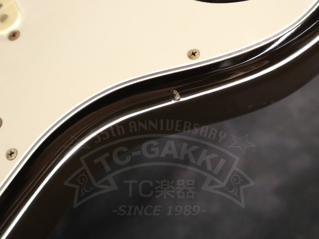 Fender Japan ST62 - 53 - TC楽器 - TCGAKKI