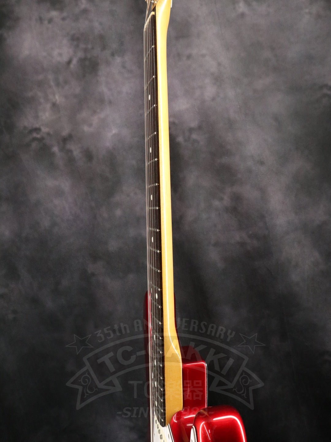 Fender Japan ST62 - 55 - TC楽器 - TCGAKKI