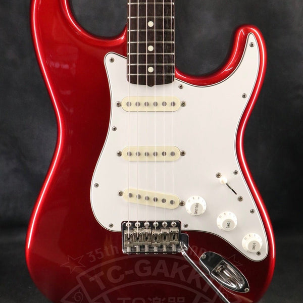 fender-japan-st62-55-