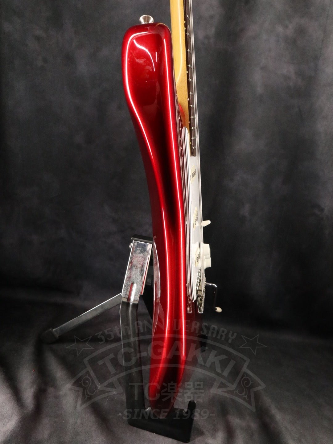 Fender Japan ST62-55 - TC楽器 - TCGAKKI