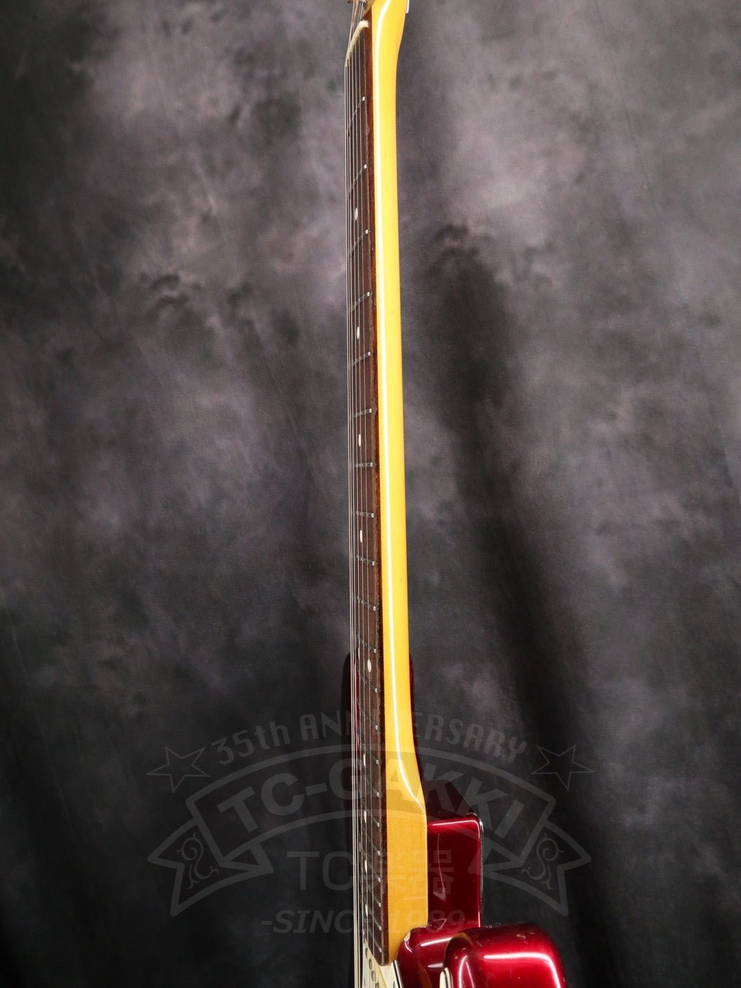 Fender Japan ST62 - TC楽器 - TCGAKKI