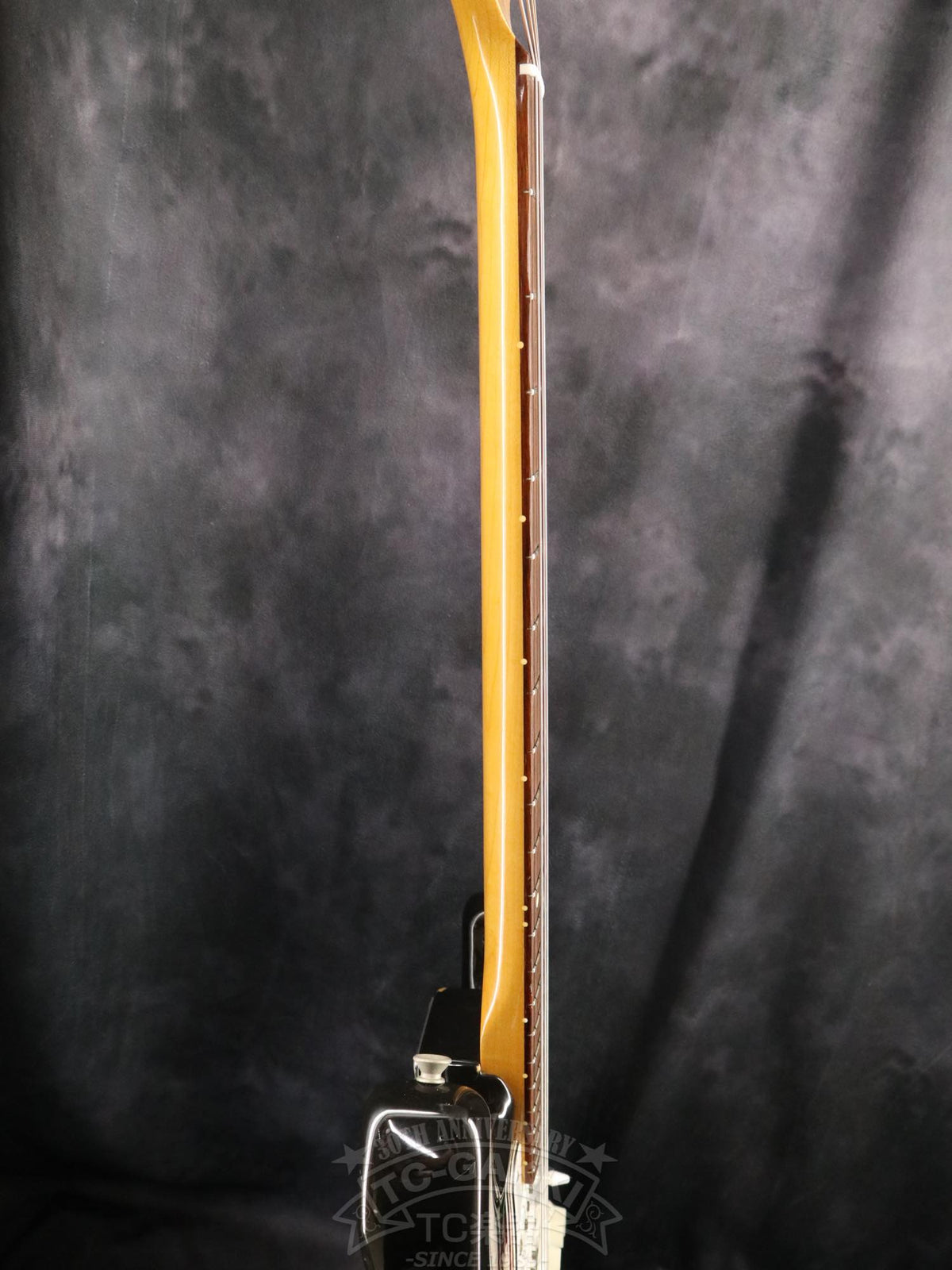 Fender Japan ST62-70US - TC楽器 - TCGAKKI