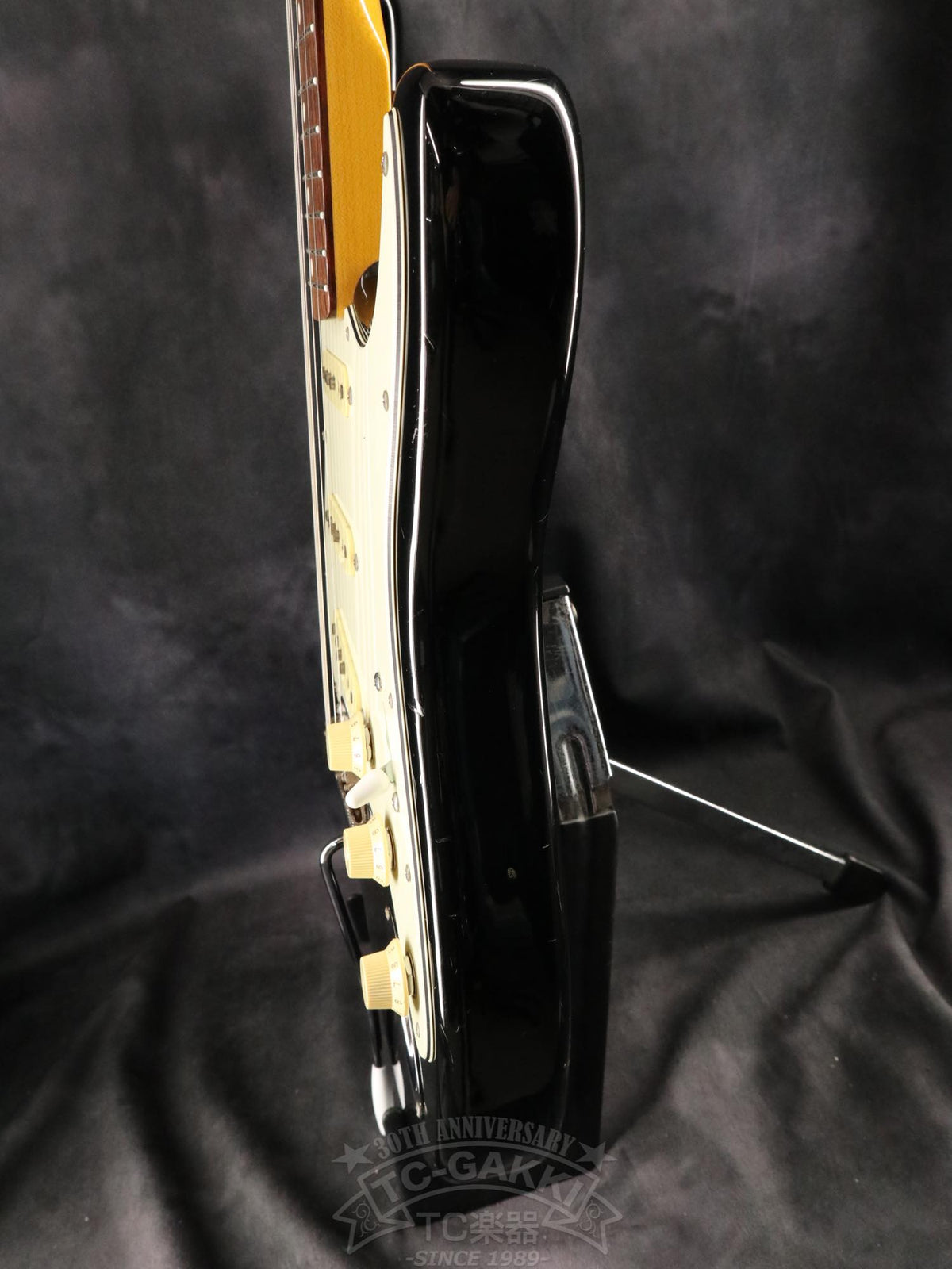 Fender Japan ST62-78TX - TC楽器 - TCGAKKI