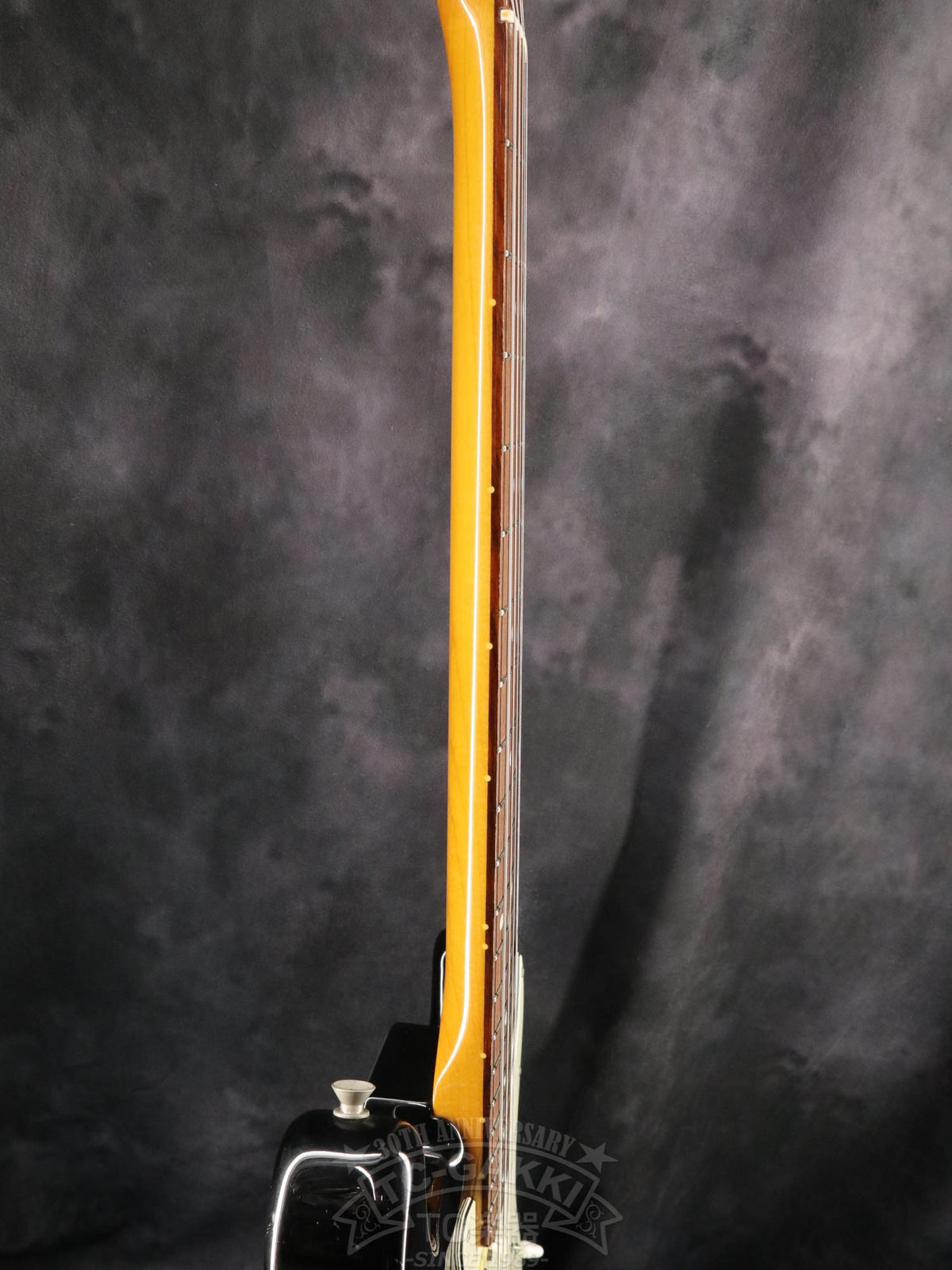 Fender Japan ST62-78TX - TC楽器 - TCGAKKI