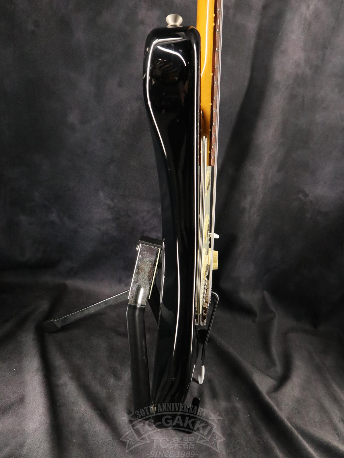 Fender Japan ST62-78TX - TC楽器 - TCGAKKI
