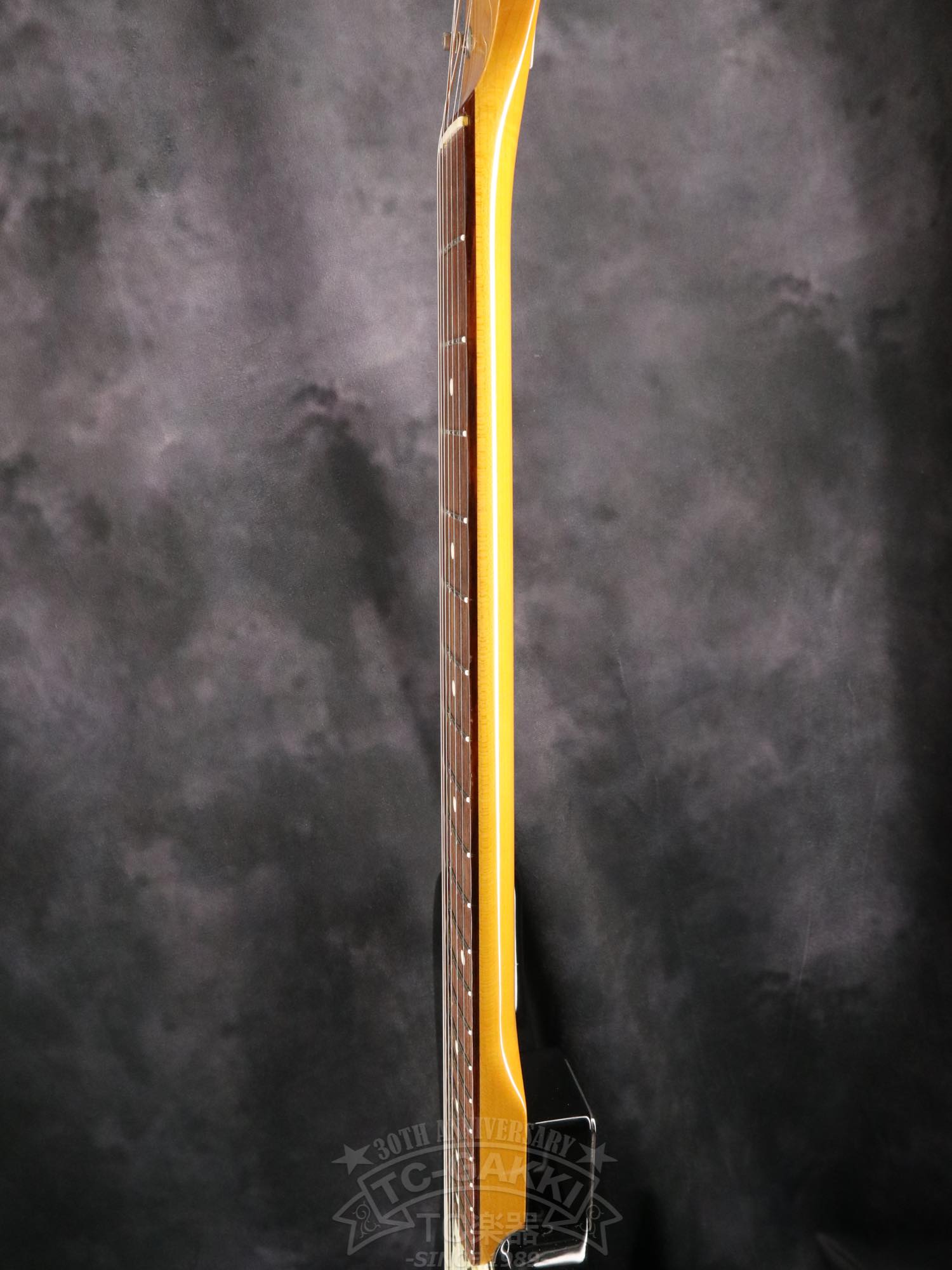 Fender Japan ST62-78TX - TC楽器 - TCGAKKI