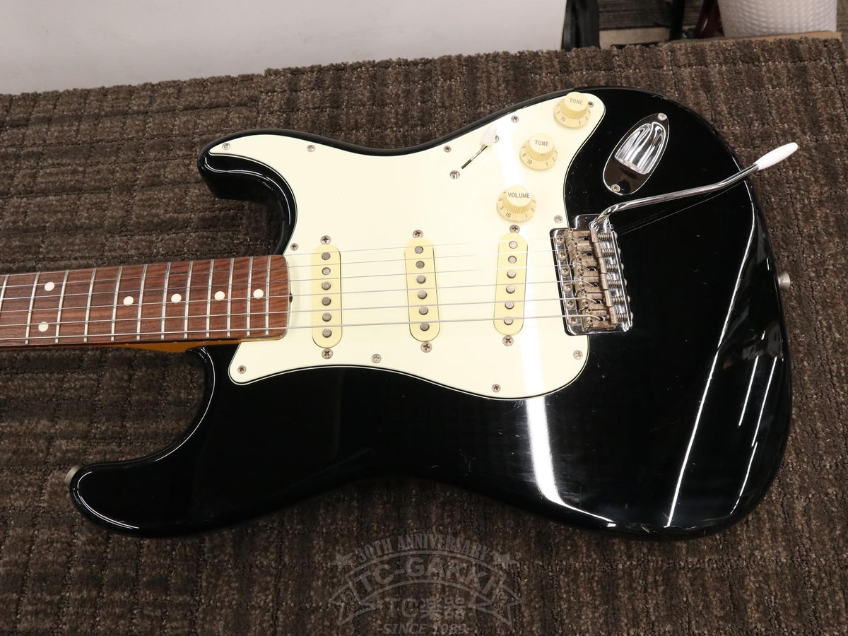 Fender Japan ST62-78TX - TC楽器 - TCGAKKI