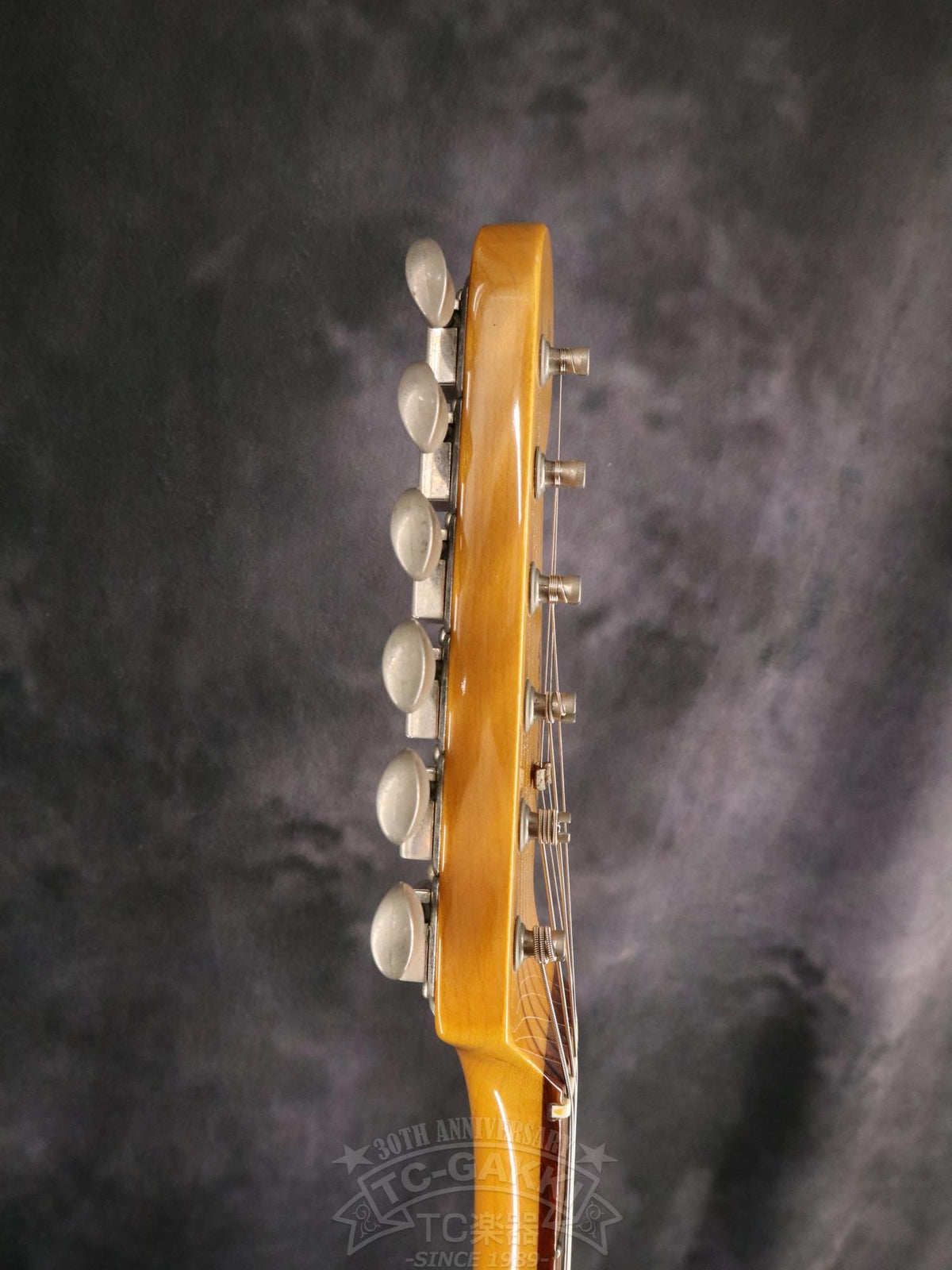Fender Japan ST62-78TX - TC楽器 - TCGAKKI