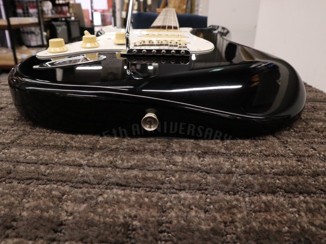 Fender Japan ST62 Left Hand - TC楽器 - TCGAKKI