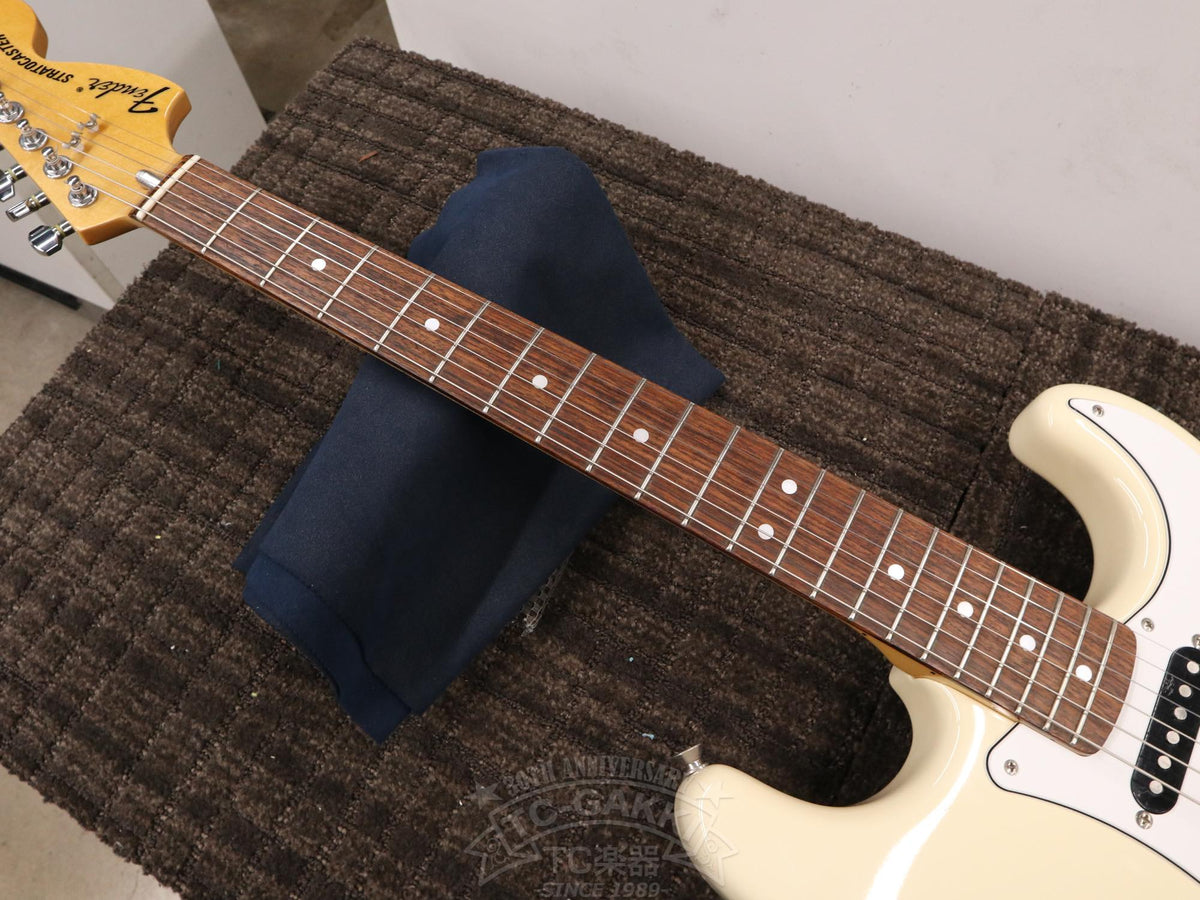 Fender Japan ST72-66US - TC楽器 - TCGAKKI