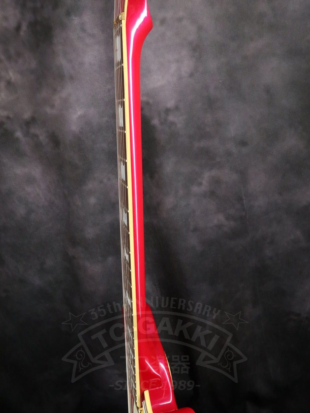 Fender Japan Terry-1 ANNIVERSARY Mod - TC楽器 - TCGAKKI