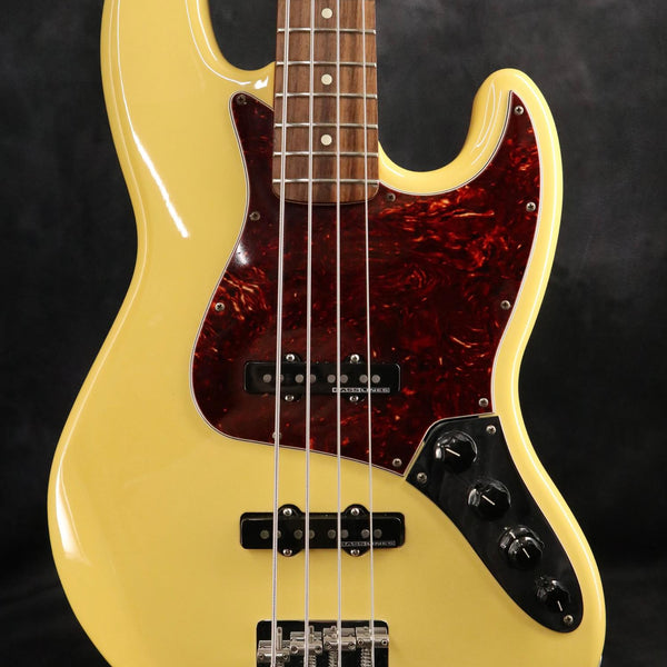 フェルナンデス　JBタイプ　3ts JBタイプ - TC楽器 - TCGAKKI
