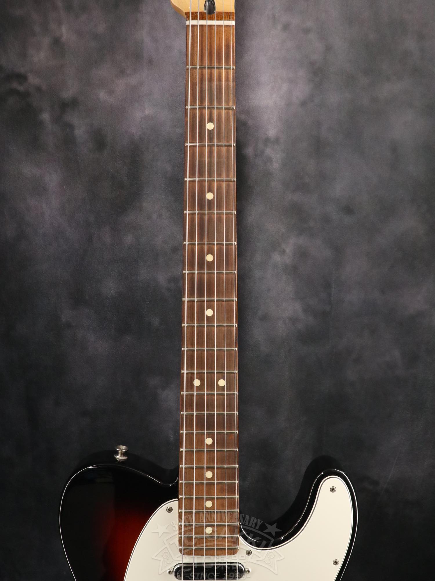 Fender Mexico Player Telecaster - TC楽器 - TCGAKKI