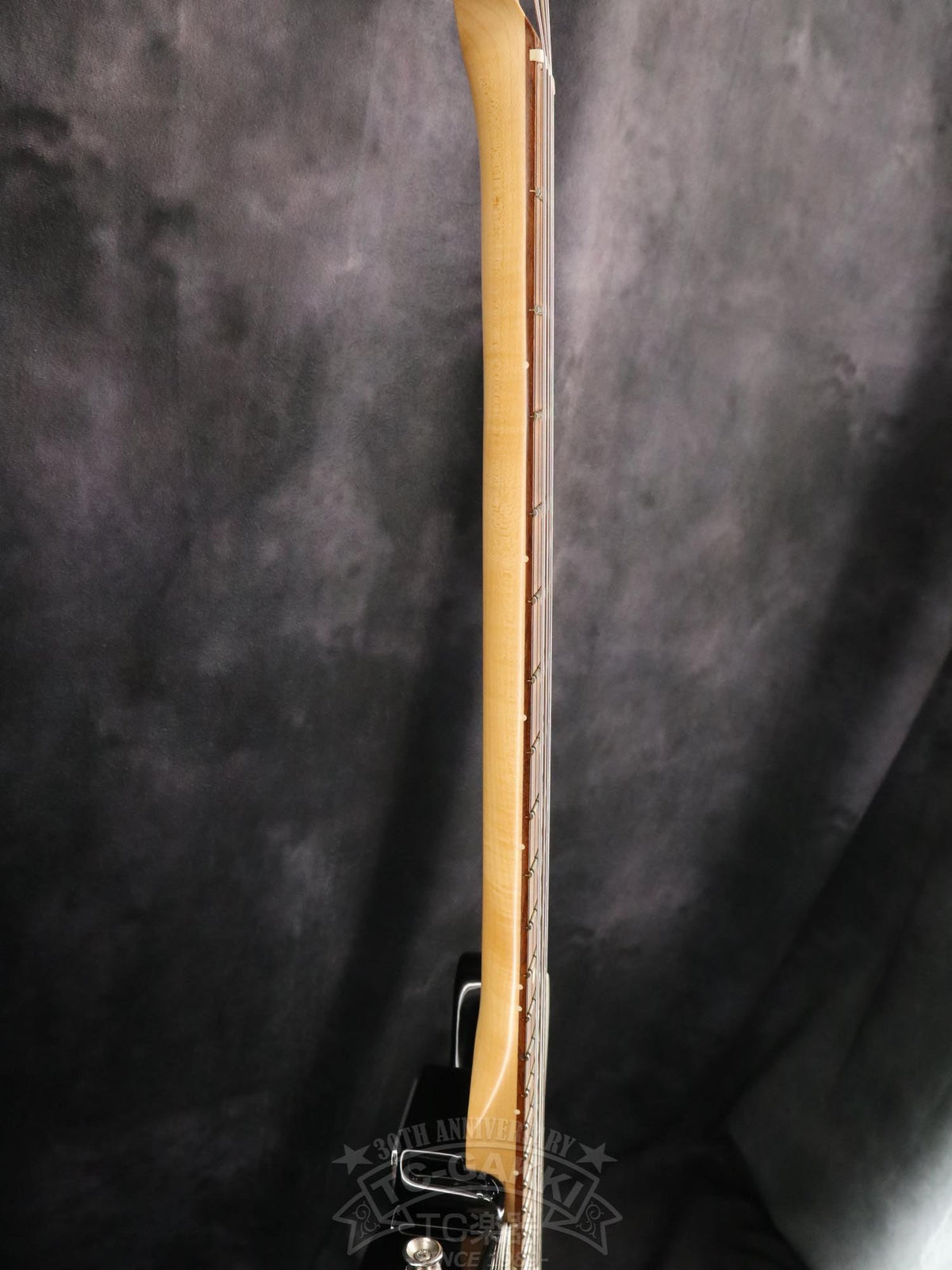 Fender Mexico Player Telecaster - TC楽器 - TCGAKKI
