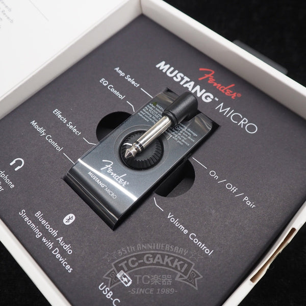 fender-mustang-micro-