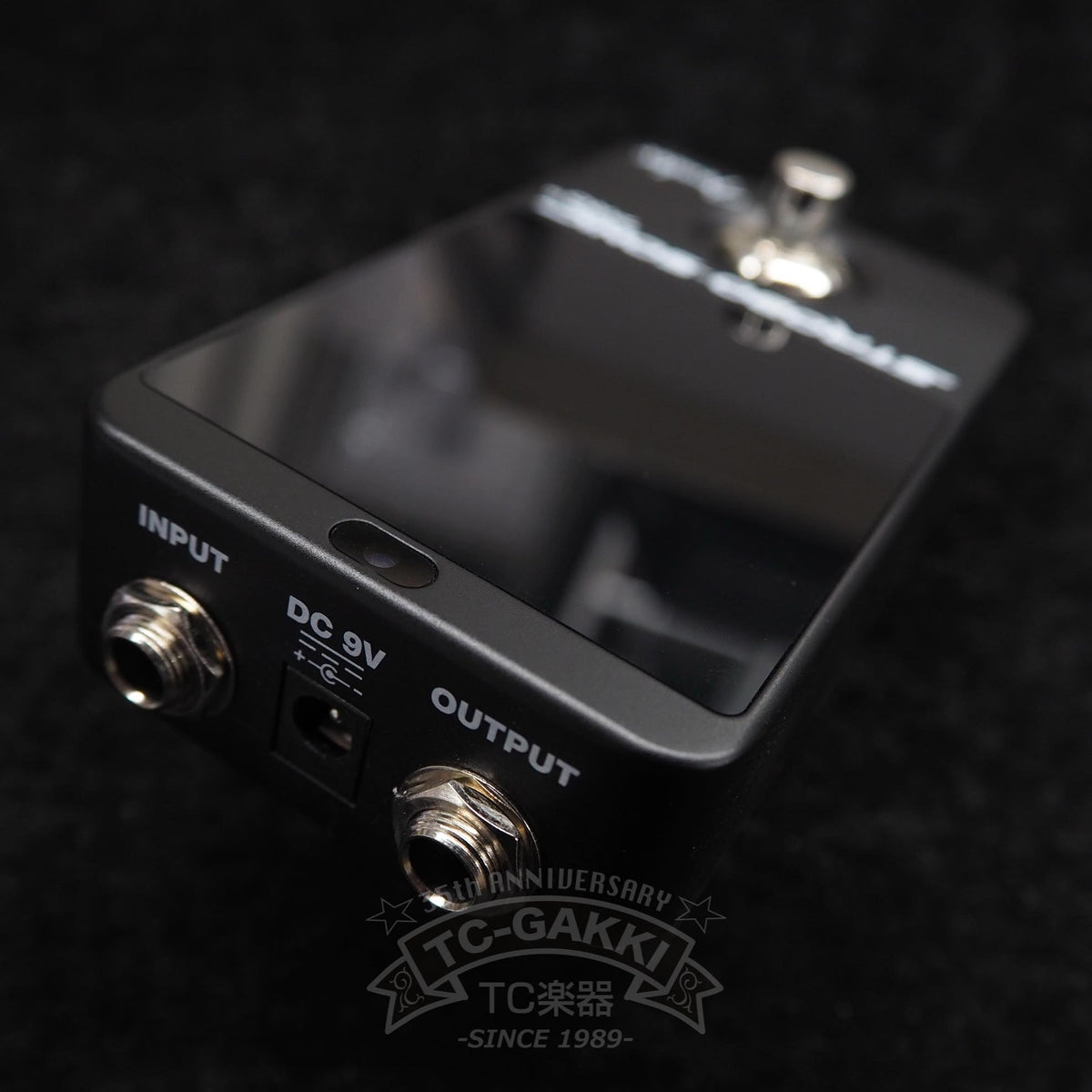 Fender STROBO-SONIC PRO - TC楽器 - TCGAKKI