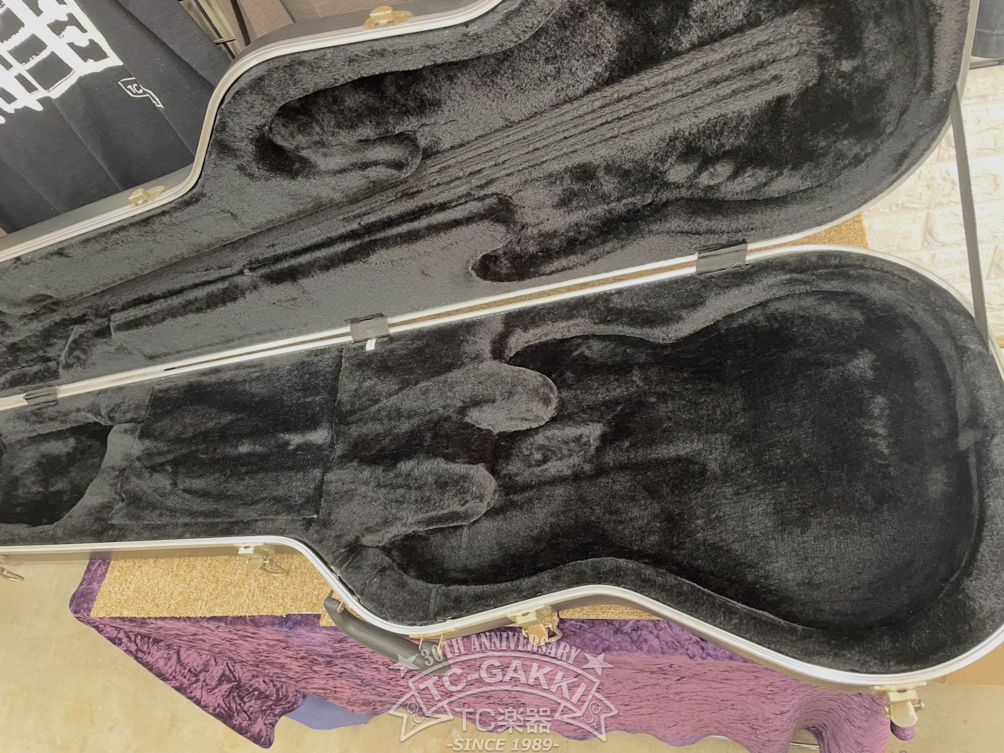 Fender USA 2005 American Deluxe Jazz Bass - TC楽器 - TCGAKKI