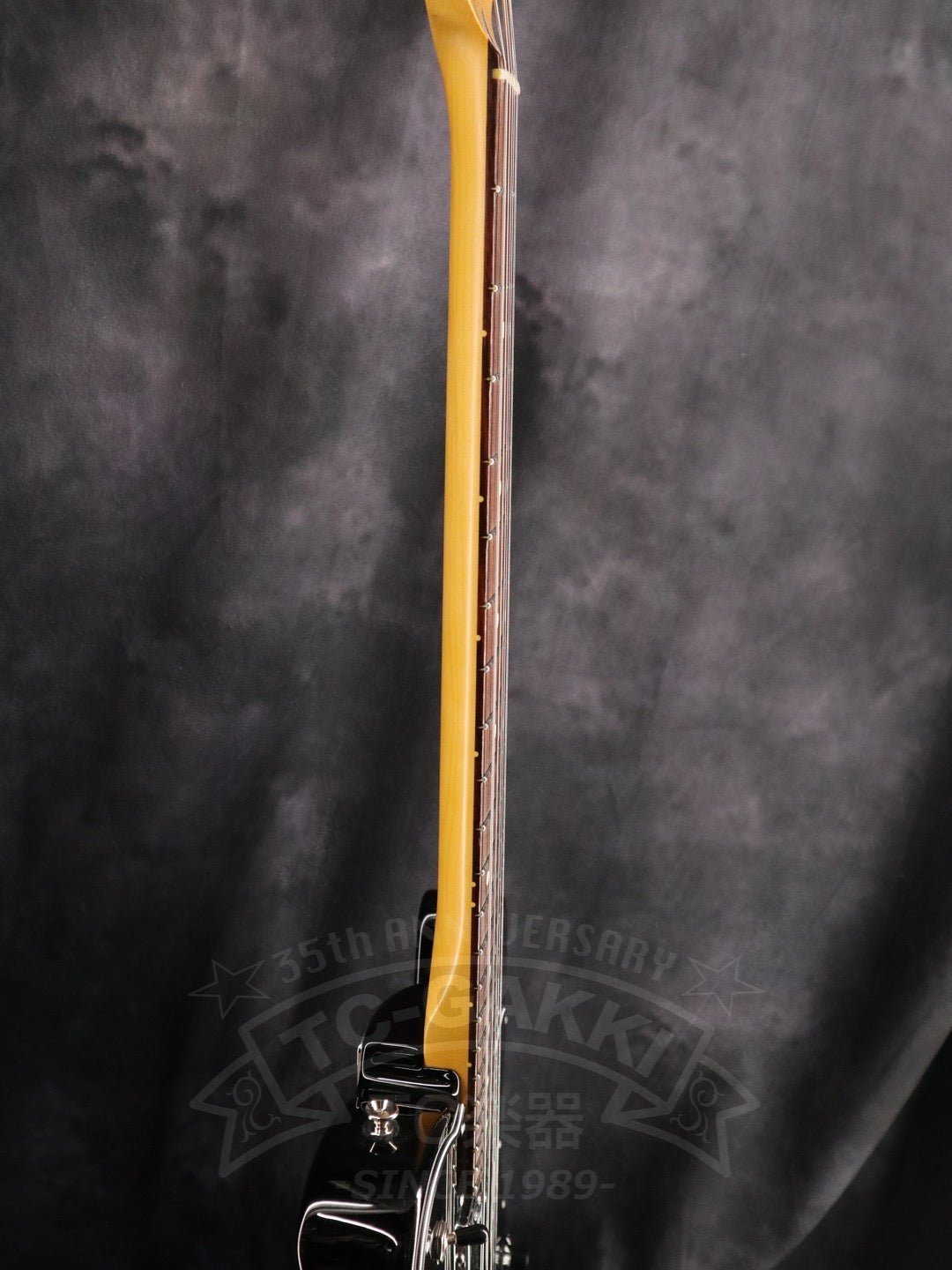 Fender USA American Professional II Telecaster Deluxe - TC楽器 - TCGAKKI