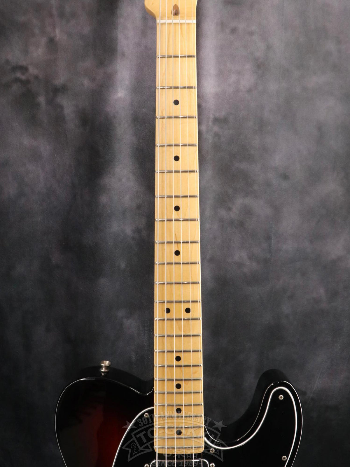 Fender USA American Special Telecaster - TC楽器 - TCGAKKI