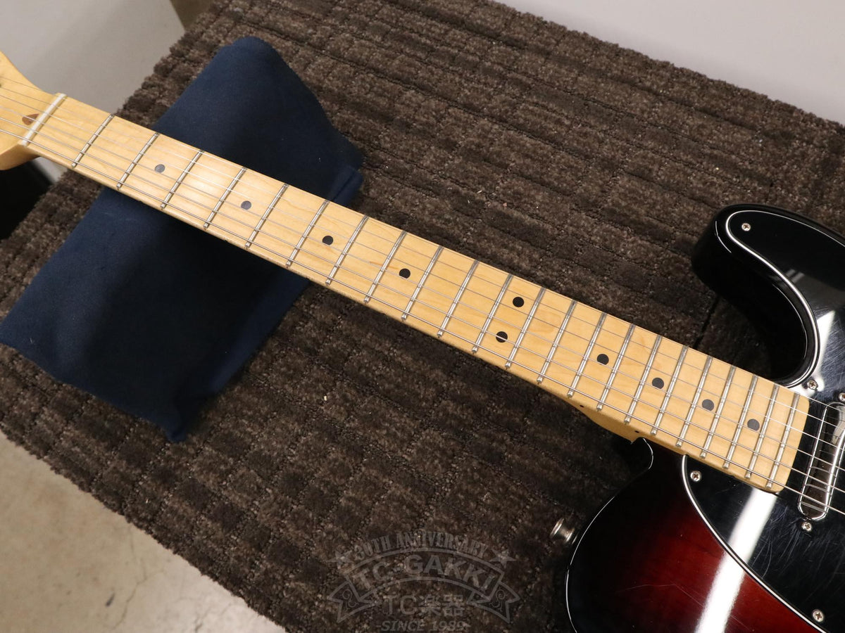 Fender USA American Special Telecaster - TC楽器 - TCGAKKI