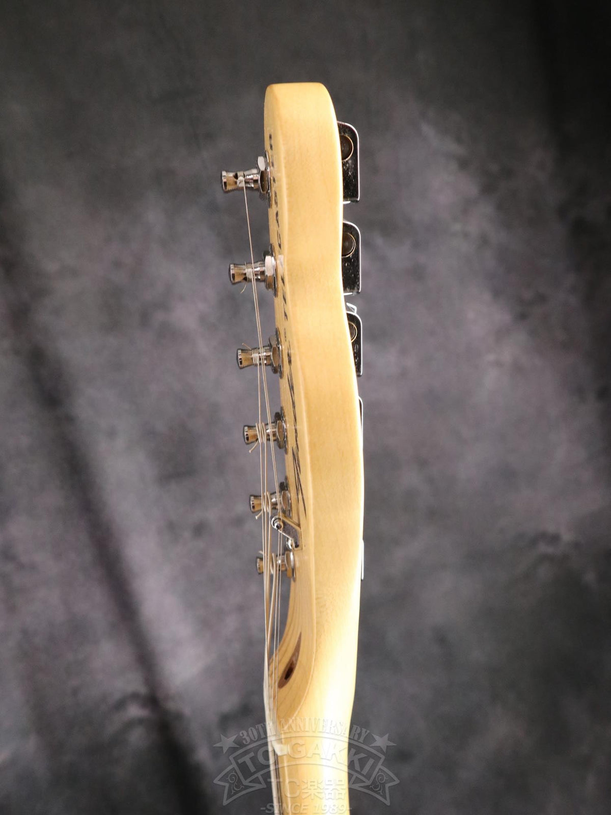 Fender USA American Special Telecaster - TC楽器 - TCGAKKI