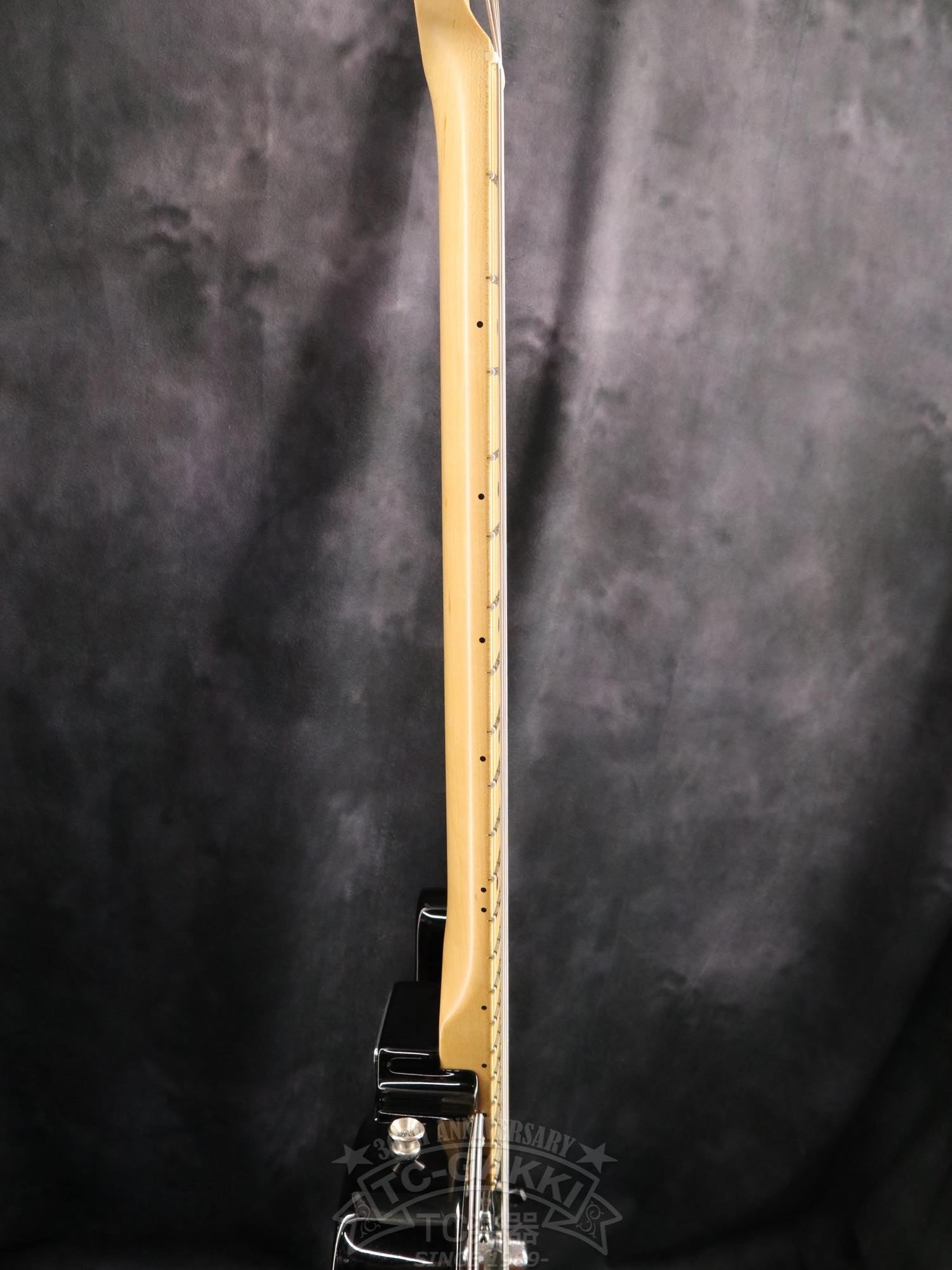 Fender USA American Special Telecaster - TCGAKKI - TCGakki - TCGAKKI