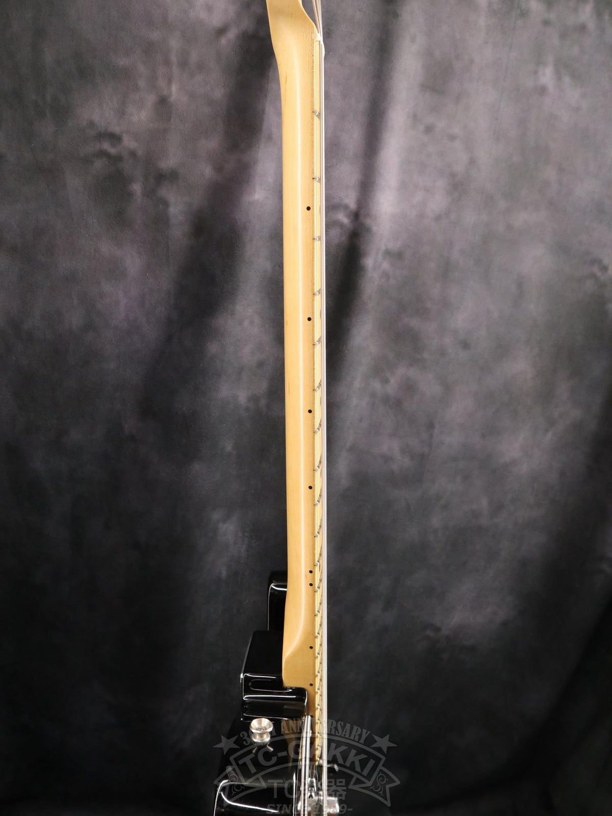 Fender USA American Special Telecaster - TC楽器 - TCGAKKI