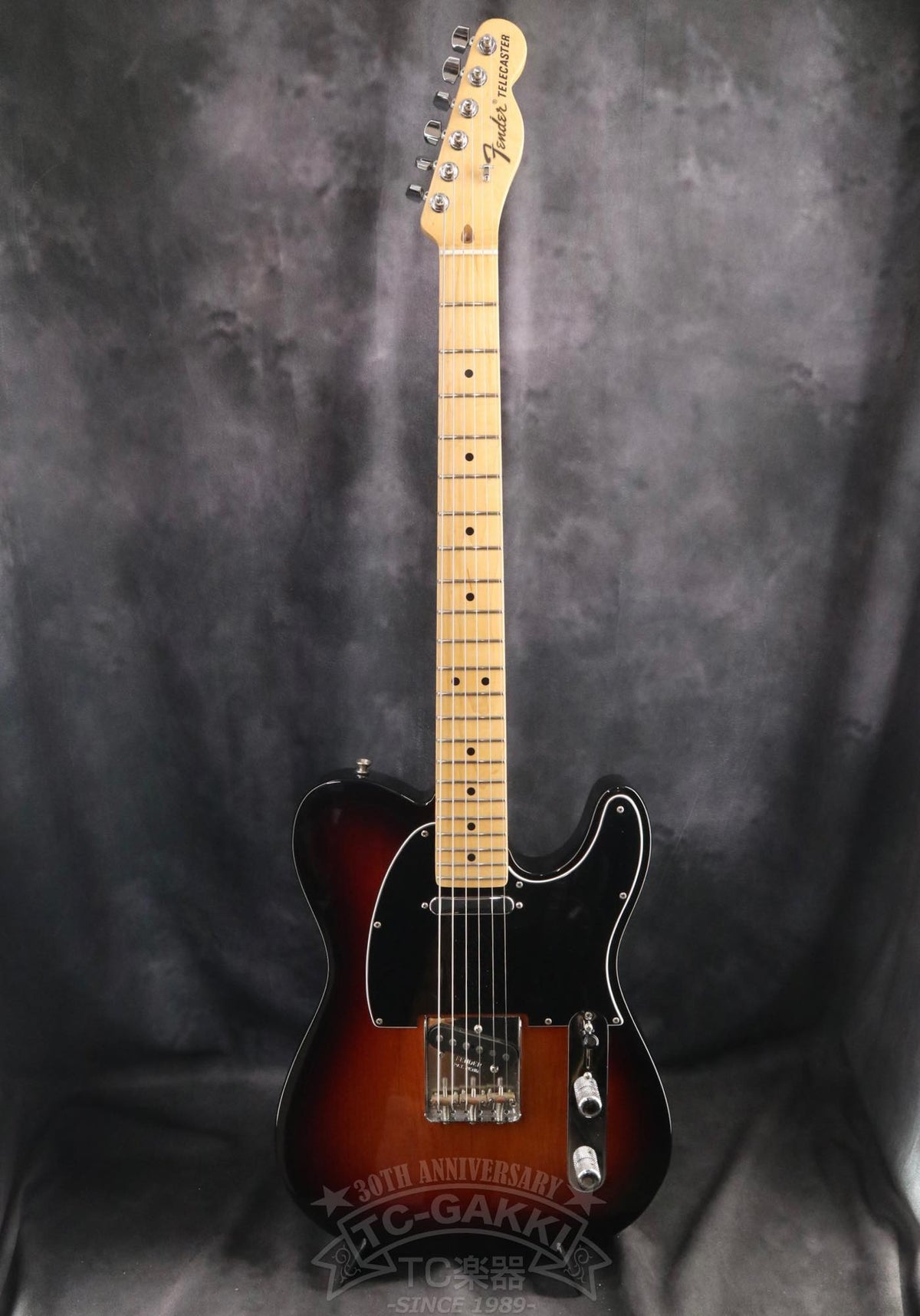 Fender USA American Special Telecaster - TC楽器 - TCGAKKI