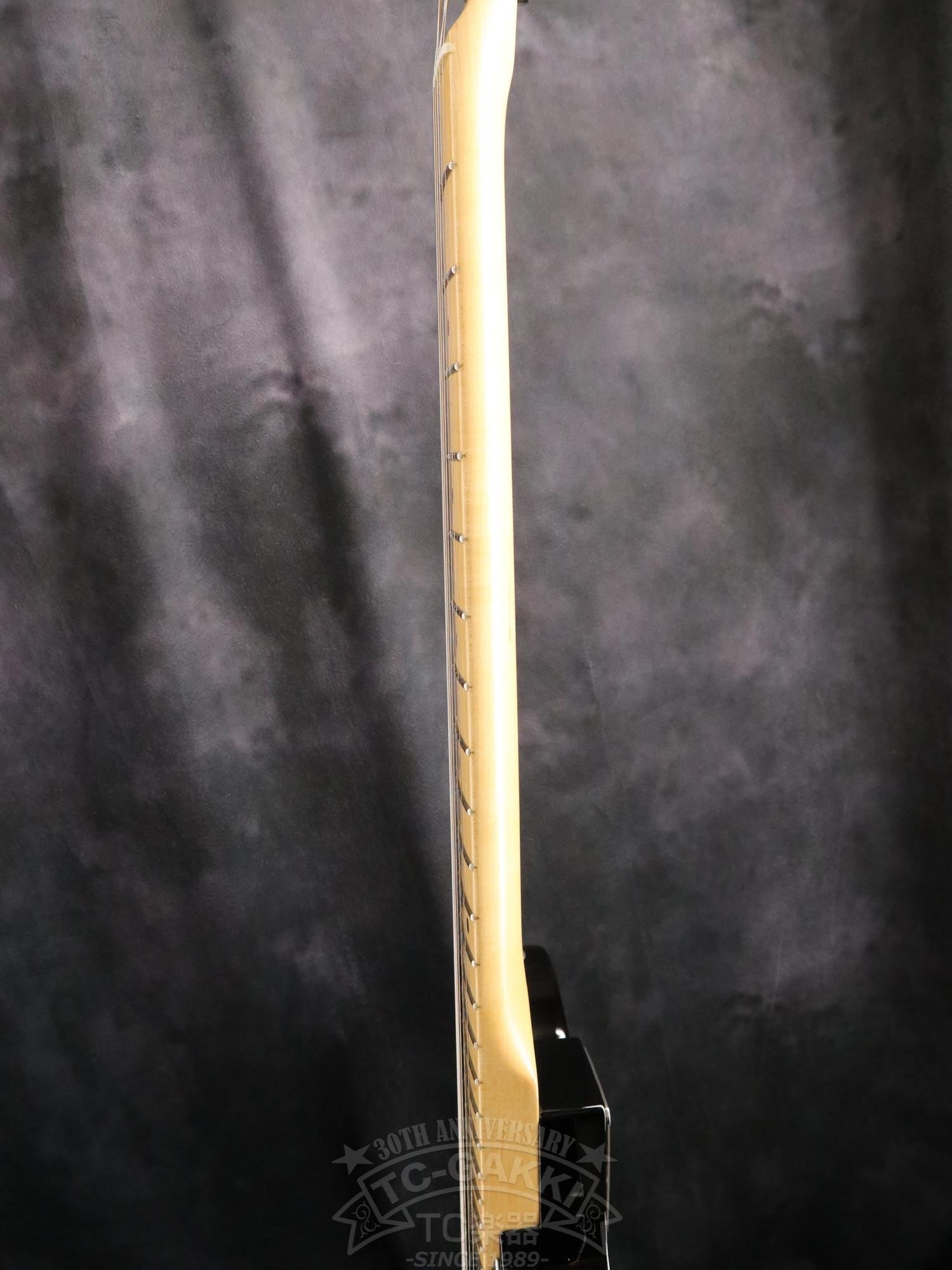 Fender USA American Special Telecaster - TC楽器 - TCGAKKI