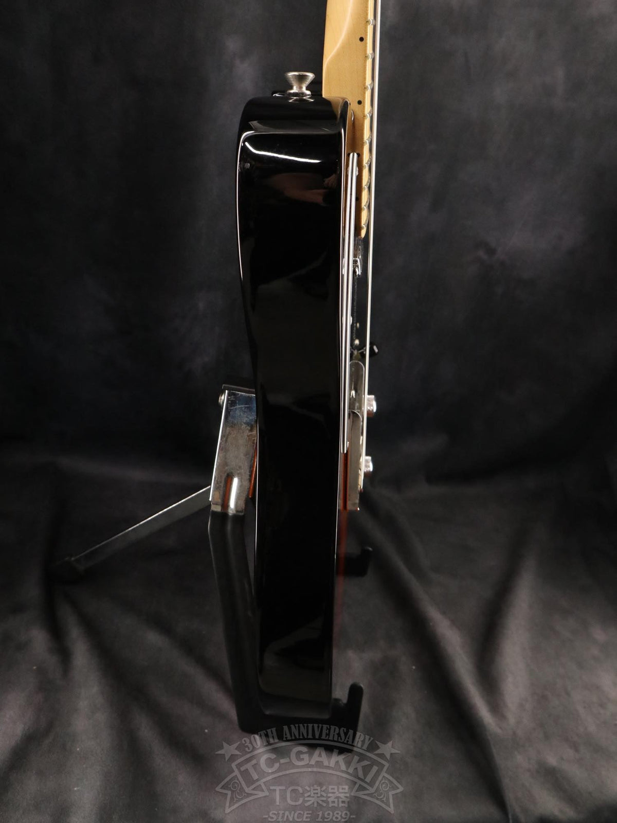 Fender USA American Special Telecaster - TC楽器 - TCGAKKI