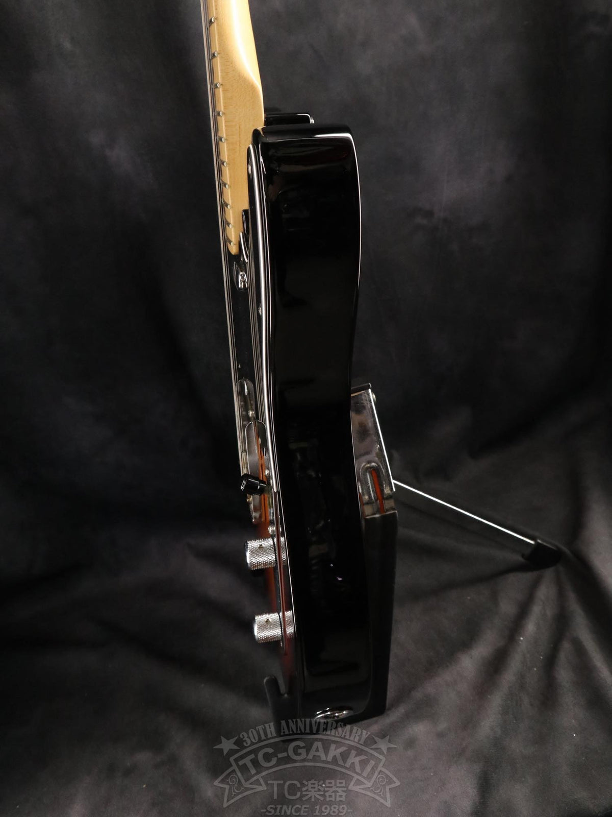 Fender USA American Special Telecaster - TC楽器 - TCGAKKI