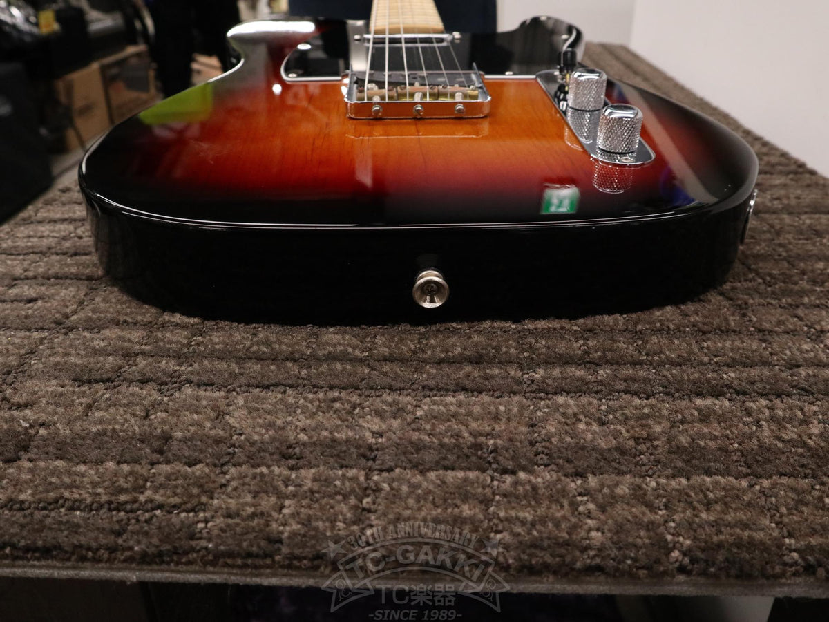Fender USA American Special Telecaster - TC楽器 - TCGAKKI