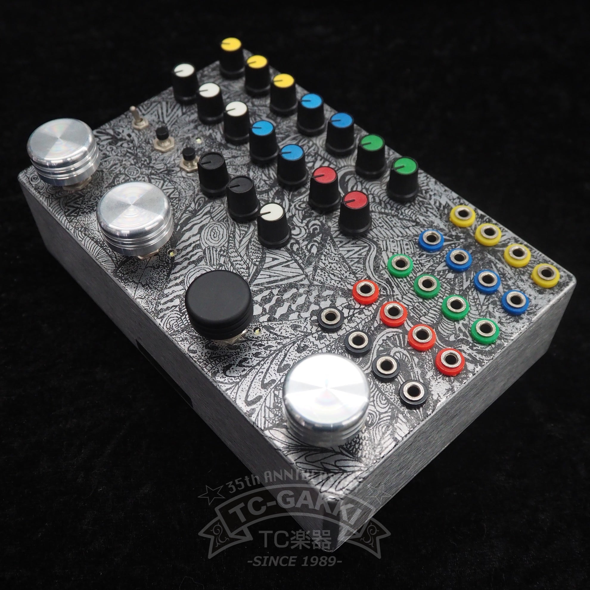 Fernweh - TC楽器 - TCGAKKI