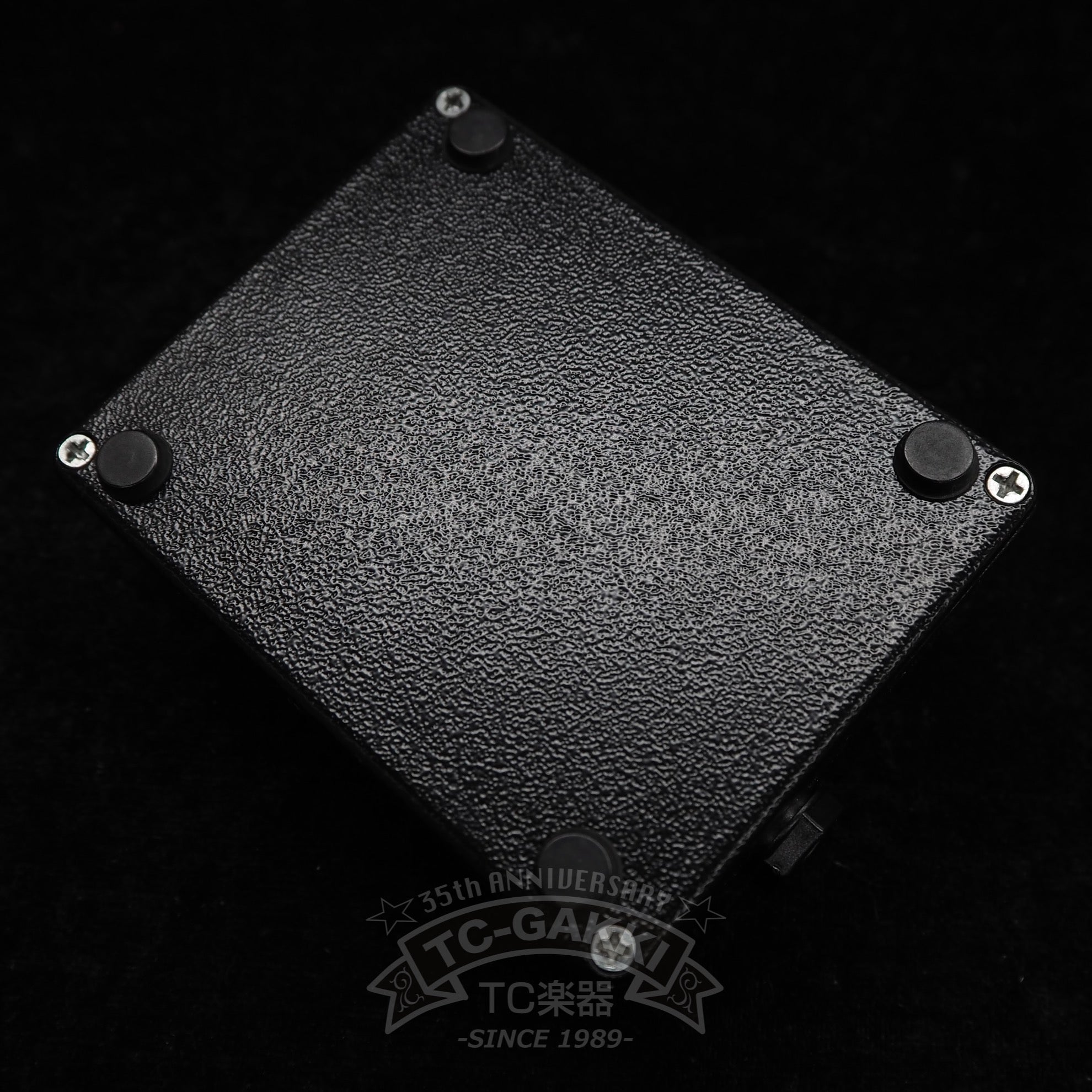 FIDELEATER - TC楽器 - TCGAKKI