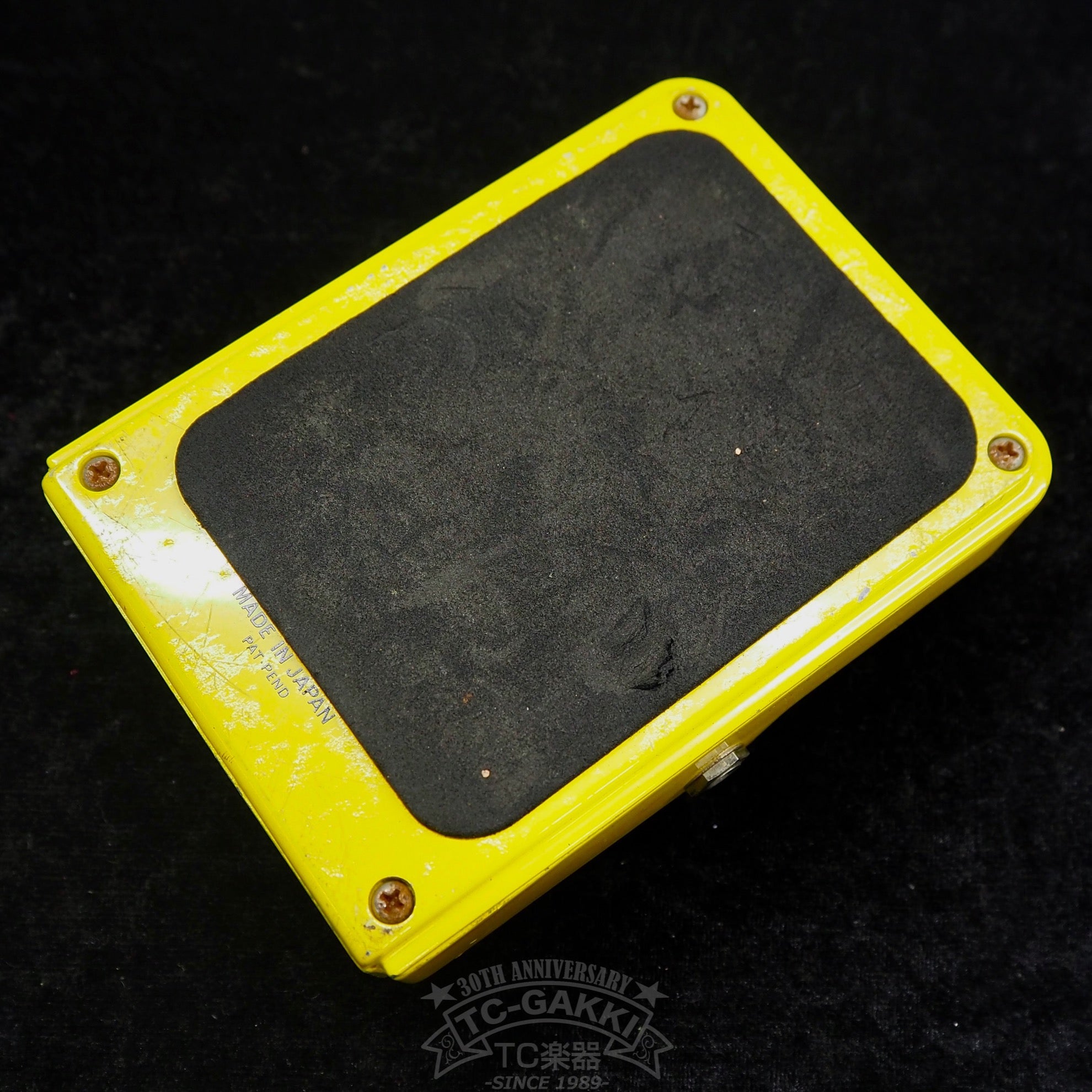 T*e様 【名器】Maxon FLANGER FL-303 フランジャー T*e様 【名器】Maxon FLANGER FL-303 フランジャー