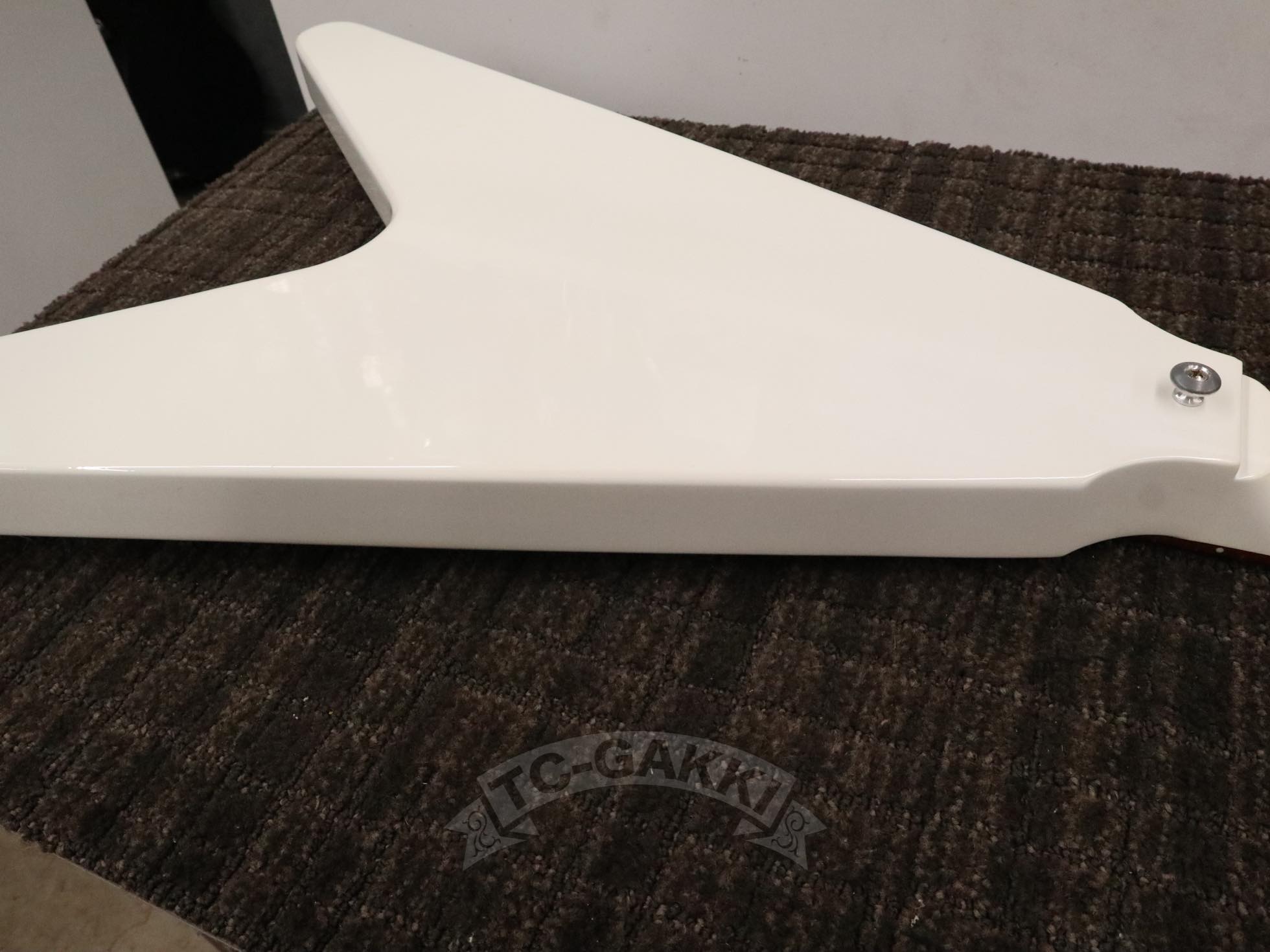 Flying V 2017T - TC楽器 - TCGAKKI