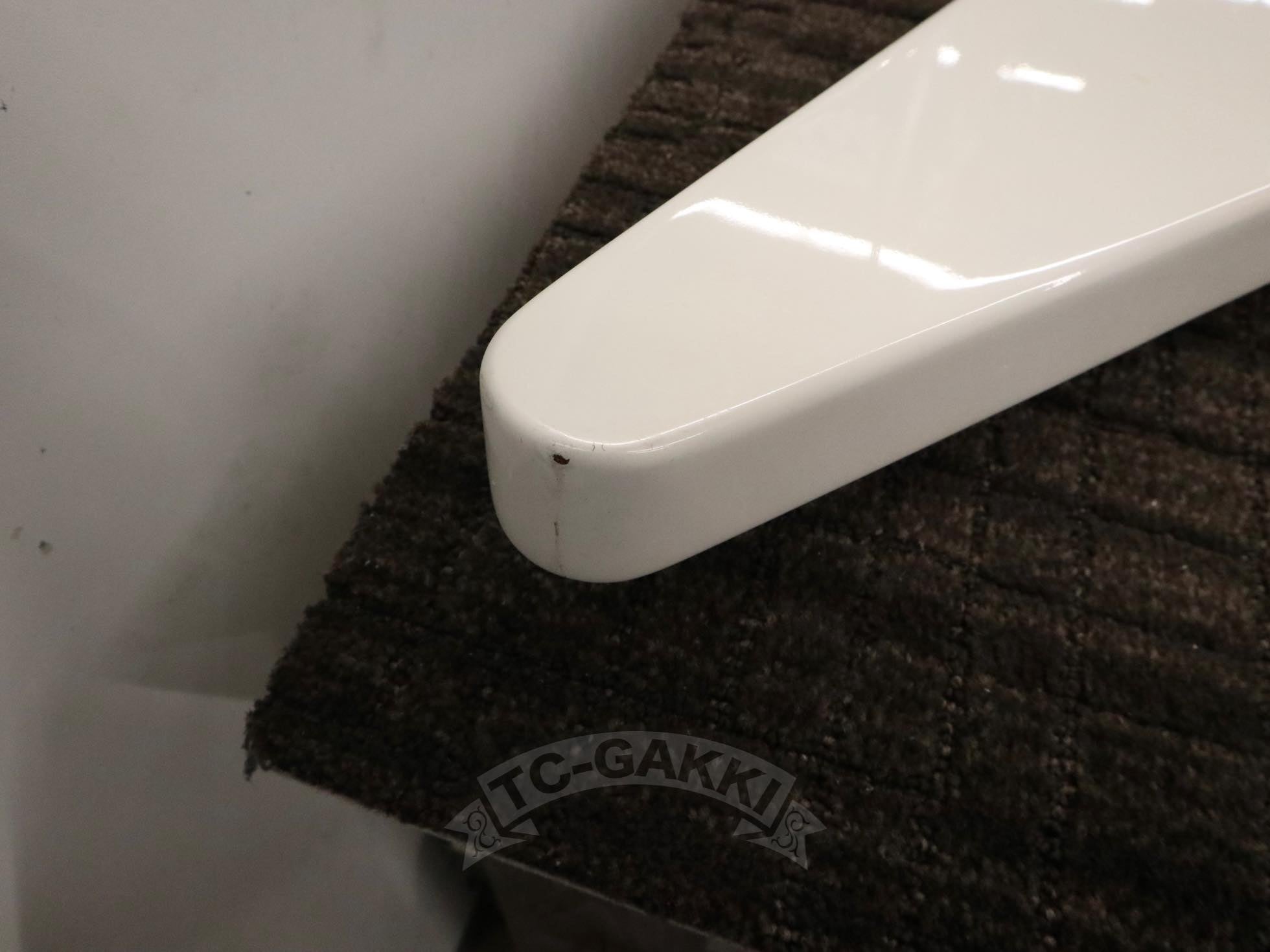 Flying V 2017T - TC楽器 - TCGAKKI